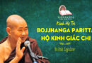 kinh ho tri ngai pa auk sayadaw 13