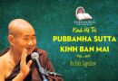 kinh ho tri ngai pa auk sayadaw 14