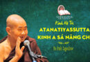 kinh ho tri ngai pa auk sayadaw 9