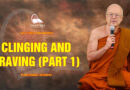 lectures on dhamma thanissaro bhikkhu 101