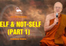 lectures on dhamma thanissaro bhikkhu 113