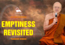 lectures on dhamma thanissaro bhikkhu 23