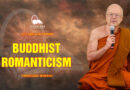 lectures on dhamma thanissaro bhikkhu 4