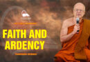 lectures on dhamma thanissaro bhikkhu 42