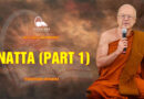 lectures on dhamma thanissaro bhikkhu 44