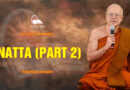 lectures on dhamma thanissaro bhikkhu 45