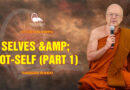 lectures on dhamma thanissaro bhikkhu 54