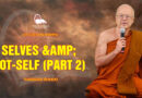 lectures on dhamma thanissaro bhikkhu 55