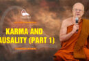 lectures on dhamma thanissaro bhikkhu 58