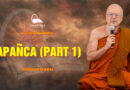 lectures on dhamma thanissaro bhikkhu 62