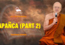 lectures on dhamma thanissaro bhikkhu 63