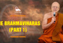 lectures on dhamma thanissaro bhikkhu 69