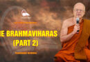 lectures on dhamma thanissaro bhikkhu 70