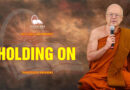 lectures on dhamma thanissaro bhikkhu 8