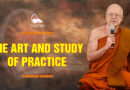 lectures on dhamma thanissaro bhikkhu 80