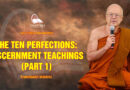 lectures on dhamma thanissaro bhikkhu 92