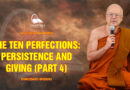 lectures on dhamma thanissaro bhikkhu 95