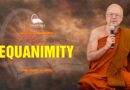 lectures on dhamma thanissaro bhikkhu 98