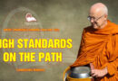 morning short dhamma talk may 2021 thanissaro bhikkhu 23