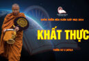 phap thoai khoa thien giap ngo 2014 thien su u jatila 12