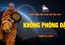 phap thoai khoa thien giap ngo 2014 thien su u jatila 5