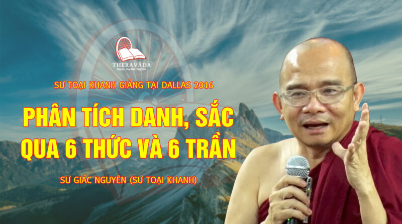 su toai khanh giang tai dallas 2016 10