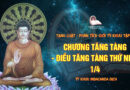 tang luat phan tich gioi ty khuu tap 1 ty khuu indacanda dich 42