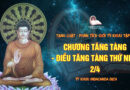 tang luat phan tich gioi ty khuu tap 1 ty khuu indacanda dich 43