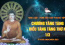 tang luat phan tich gioi ty khuu tap 1 ty khuu indacanda dich 46