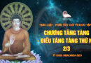 tang luat phan tich gioi ty khuu tap 1 ty khuu indacanda dich 47