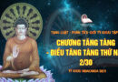 tang luat phan tich gioi ty khuu tap 1 ty khuu indacanda dich 53