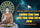 tang luat phan tich gioi ty khuu tap 1 ty khuu indacanda dich 71