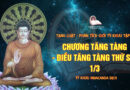 tang luat phan tich gioi ty khuu tap 1 ty khuu indacanda dich 82