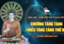 tang luat phan tich gioi ty khuu tap 1 ty khuu indacanda dich 85