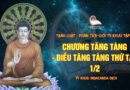 tang luat phan tich gioi ty khuu tap 1 ty khuu indacanda dich 86