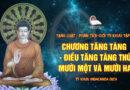 tang luat phan tich gioi ty khuu tap 1 ty khuu indacanda dich 92