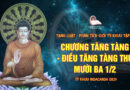 tang luat phan tich gioi ty khuu tap 1 ty khuu indacanda dich 93