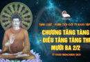 tang luat phan tich gioi ty khuu tap 1 ty khuu indacanda dich 94