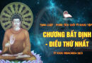 tang luat phan tich gioi ty khuu tap 1 ty khuu indacanda dich 95