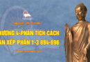 tang luat tap yeu phan 1 ty khuu indacanda dich viet 142