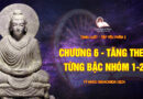 tang luat tap yeu ty khuu indacanda dich viet 2