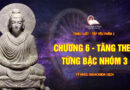 tang luat tap yeu ty khuu indacanda dich viet 3