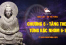 tang luat tap yeu ty khuu indacanda dich viet 6