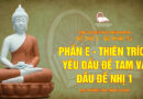 tang vi dieu phap abhidhamma bo 1 bo phap tu dai truong lao tinh su dich 13