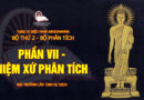 tang vi dieu phap abhidhamma bo 2 bo phan tich dai truong lao tinh su dich 11