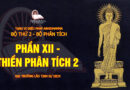 tang vi dieu phap abhidhamma bo 2 bo phan tich dai truong lao tinh su dich 17