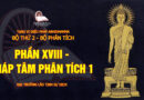 tang vi dieu phap abhidhamma bo 2 bo phan tich dai truong lao tinh su dich 26