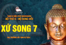 tang vi dieu phap abhidhamma bo 6 bo song doi dai truong lao tinh su dich 10