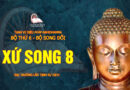 tang vi dieu phap abhidhamma bo 6 bo song doi dai truong lao tinh su dich 11