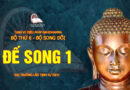 tang vi dieu phap abhidhamma bo 6 bo song doi dai truong lao tinh su dich 13